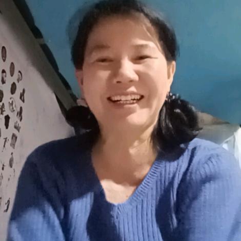 我行我素～且行且珍惜