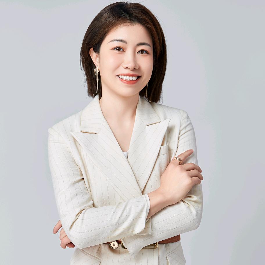 圆圆-青口房产中介(租售）