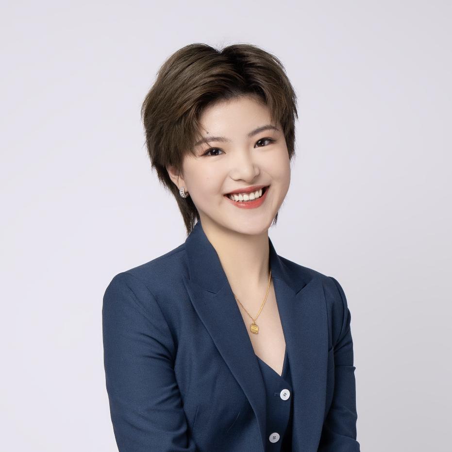 保险举栗说