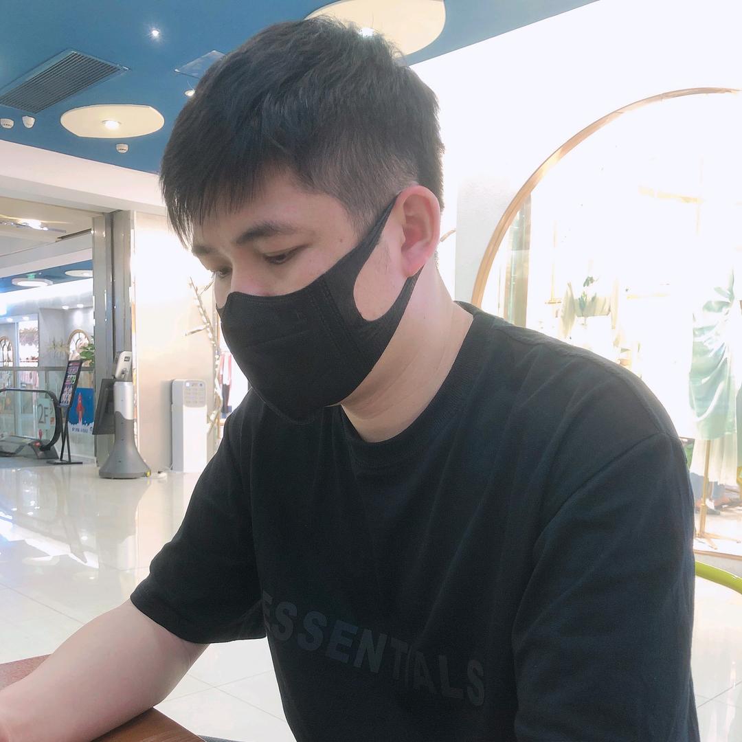 超还是云
