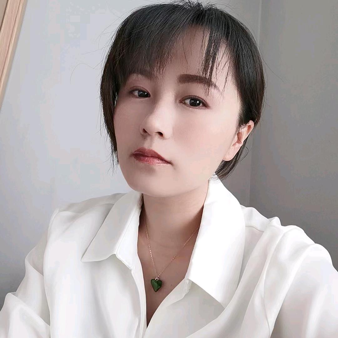 范💖范