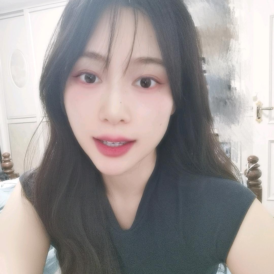 🐰佛暗饭