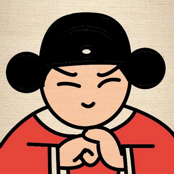 米胖堂