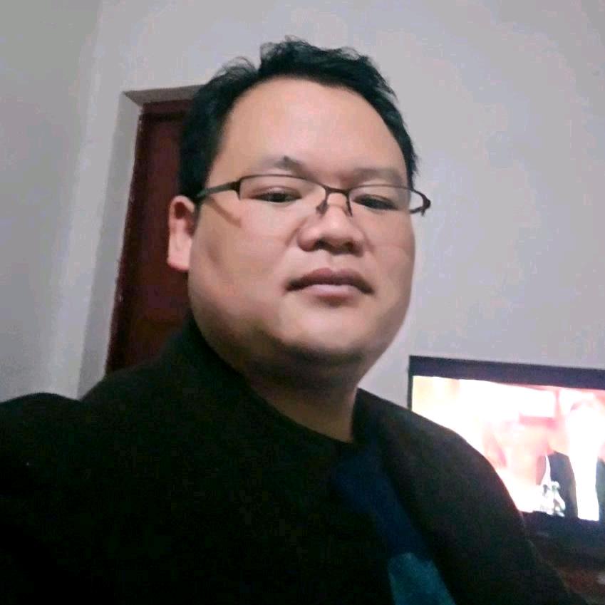 华哥