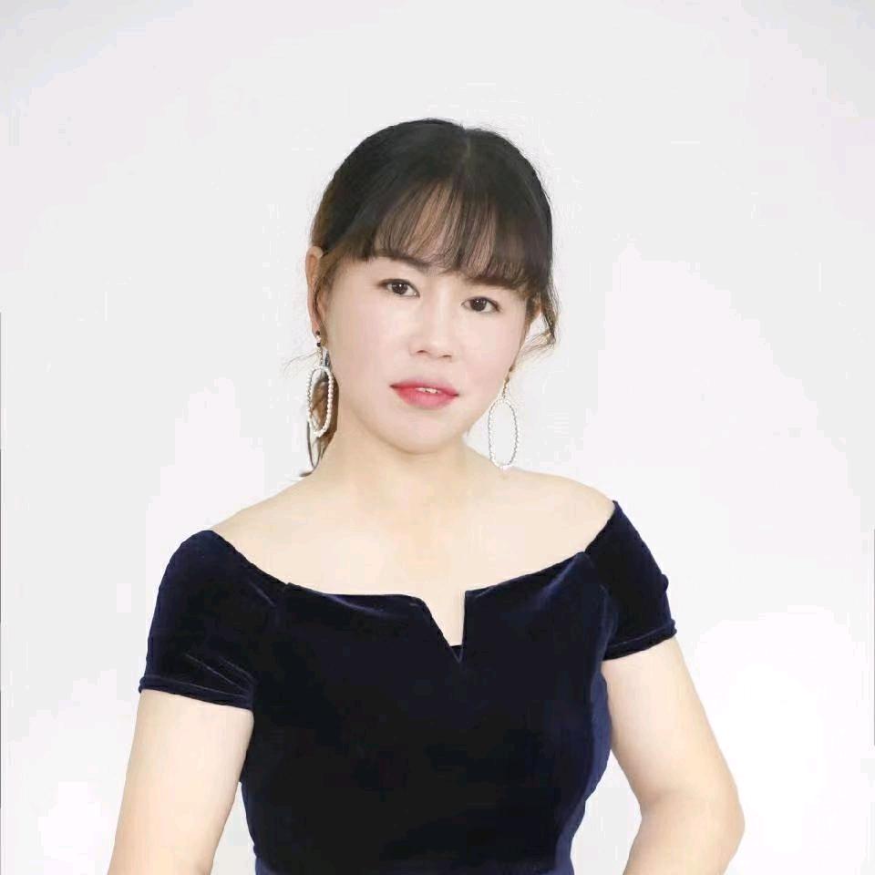 秀姐，江油大中装饰