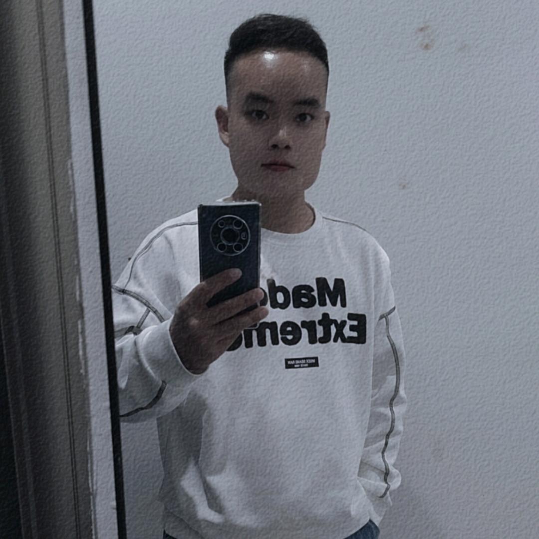 放下执念放过自己