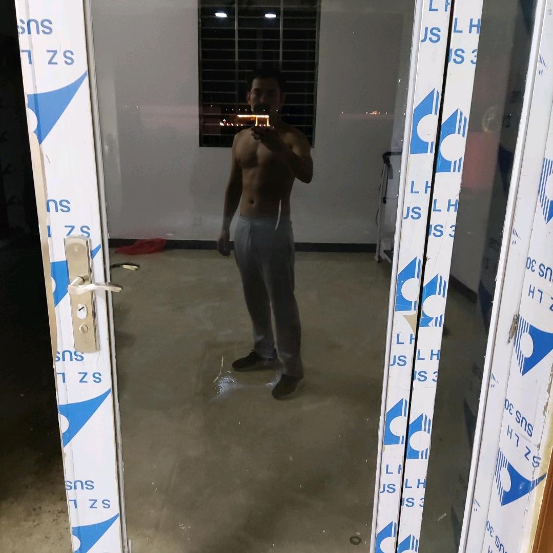 余鱼木头GT