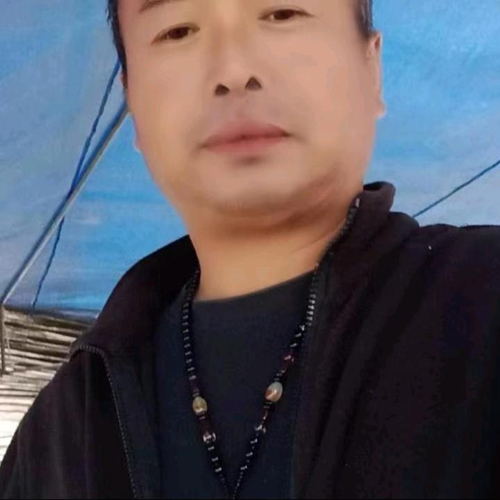 奥特曼主播