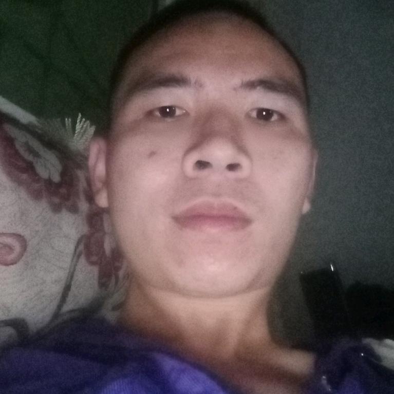 JJ邓茂杰
