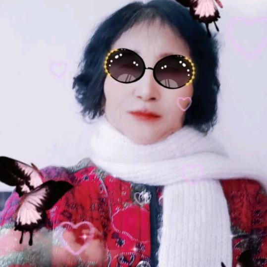 蔡姐