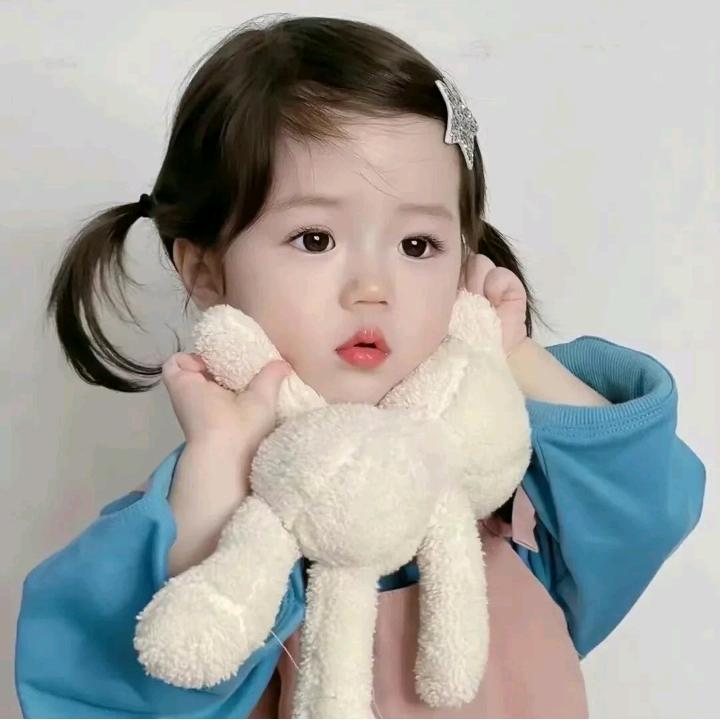 小燕子🕊️