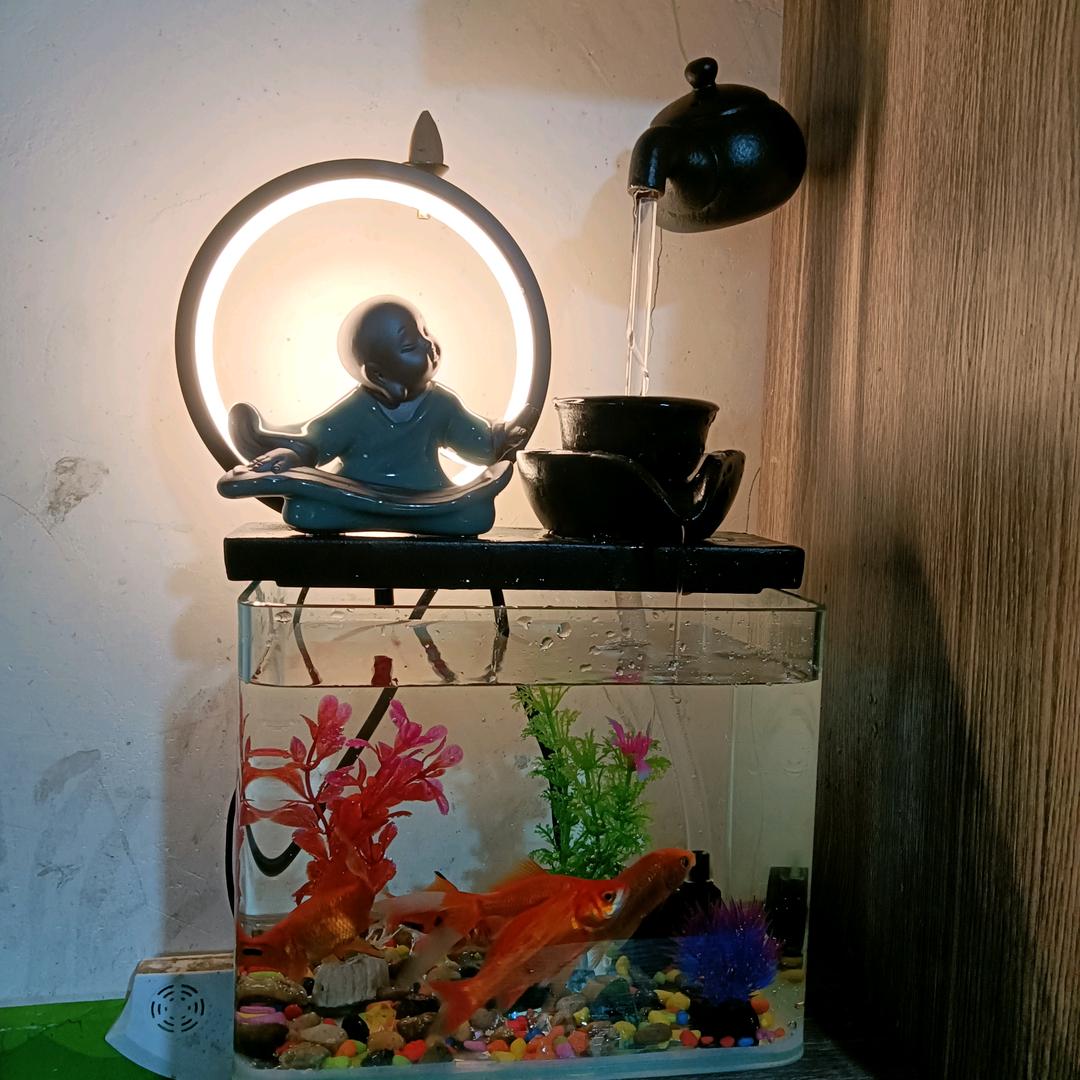 执子之手与子偕老