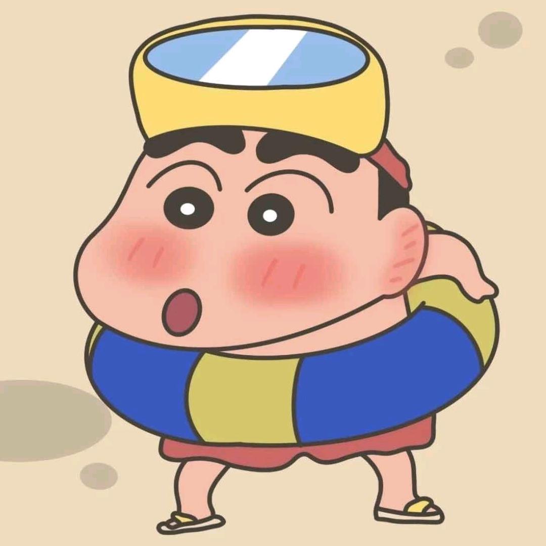 透透透了