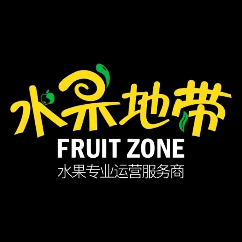 水果地带汇星广场店