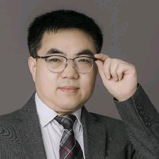 友谊普通话课堂