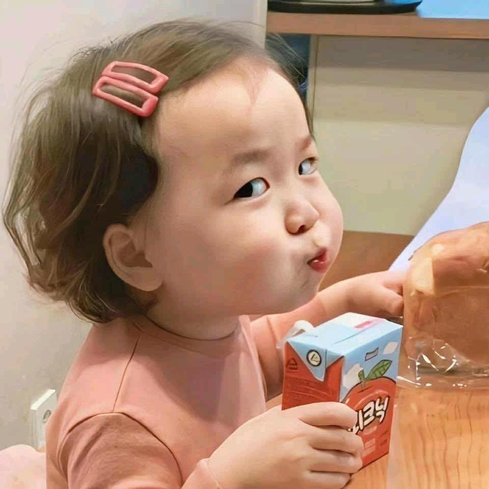 恩宁来~