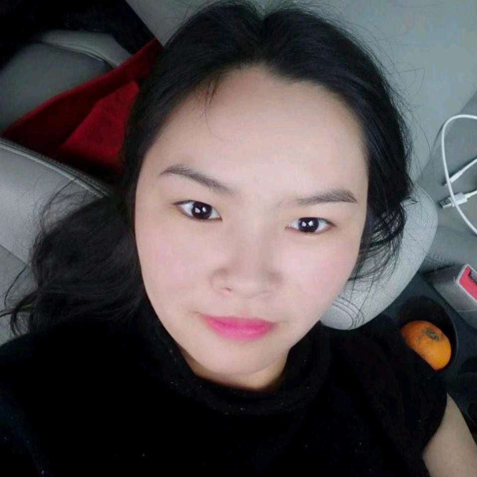 拾光民宿公寓酒店