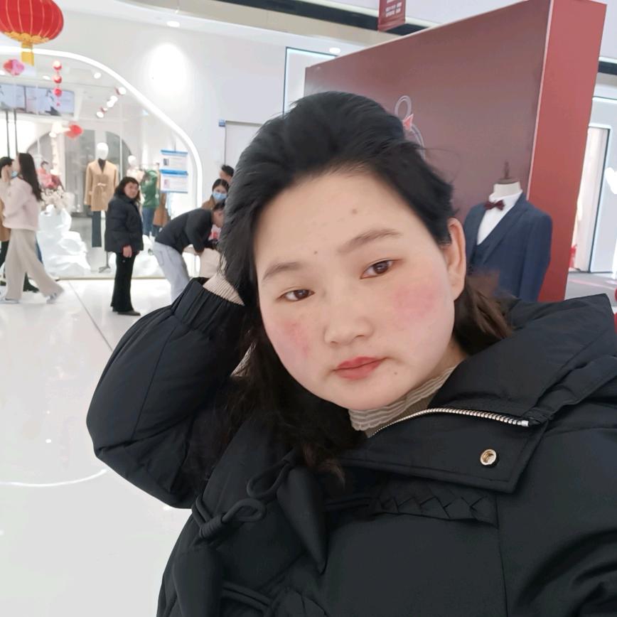 舒城中学代陪读思雨妈妈
