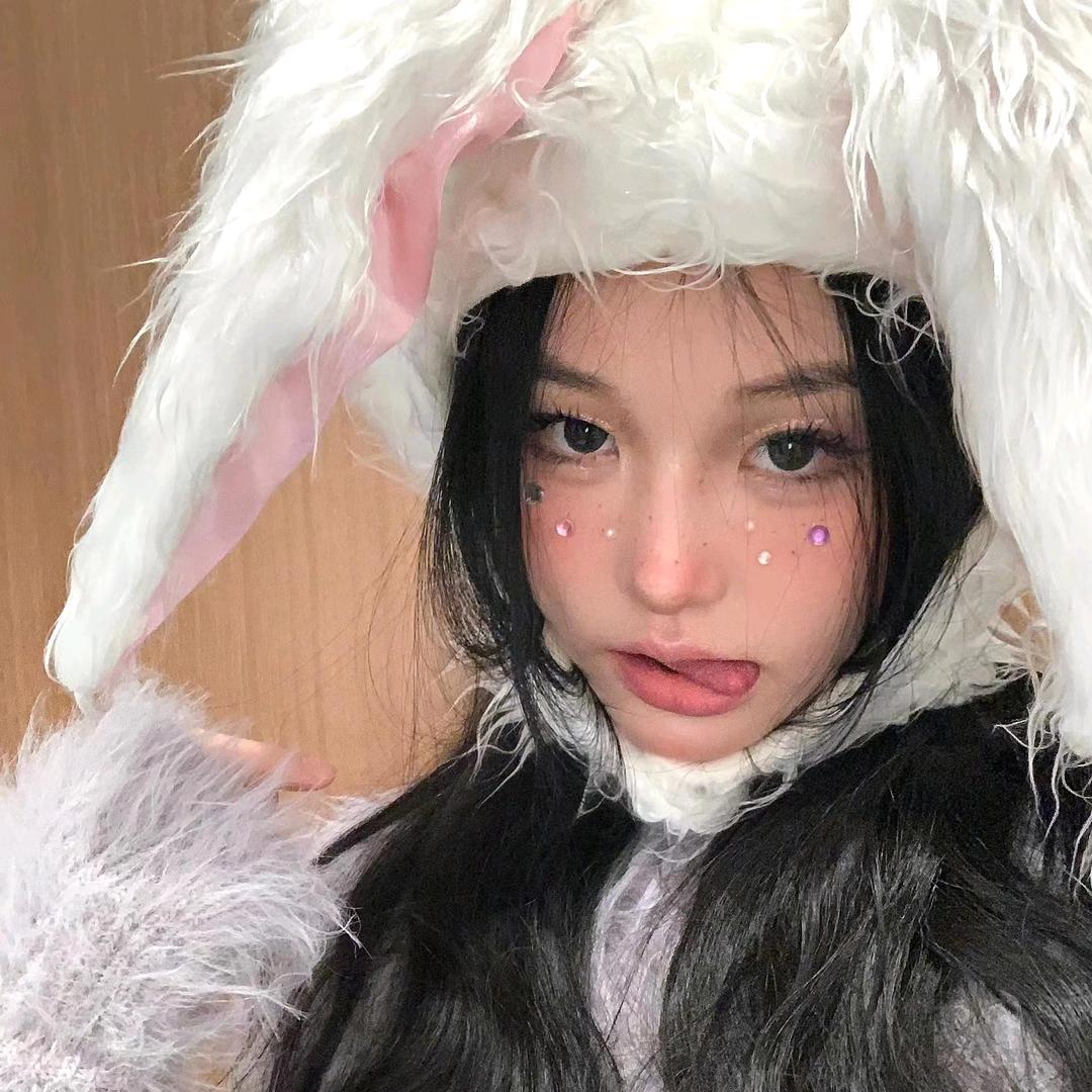 小羊咩咩糕