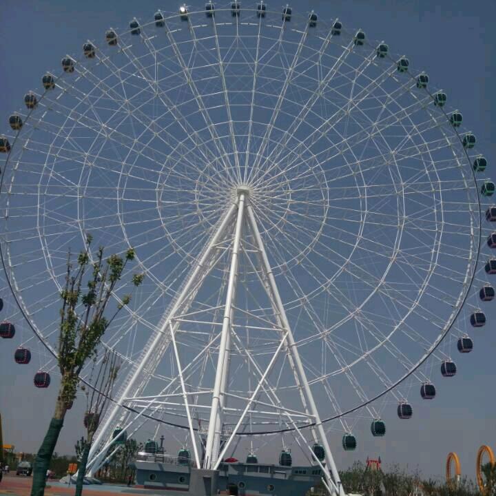 你是我的禅