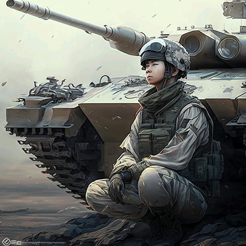 ༺勇ꦾ🥀闯天涯ꦿ҉࿐