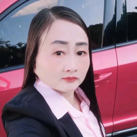 yuluo