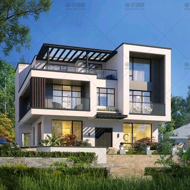 运城，河津周边专业建房团队