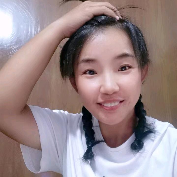 哈尔滨亿鑫汇二手车小何