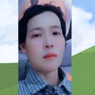 灵山石塘长顺车行