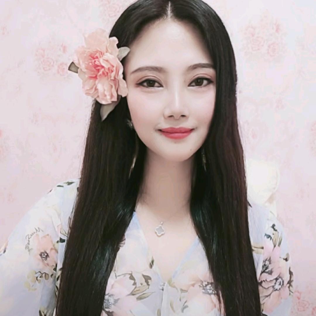 💋冰美人💋