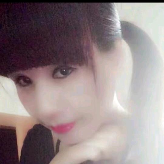 柔~柔💋专做轮毂刀具、定做各种非标刀具