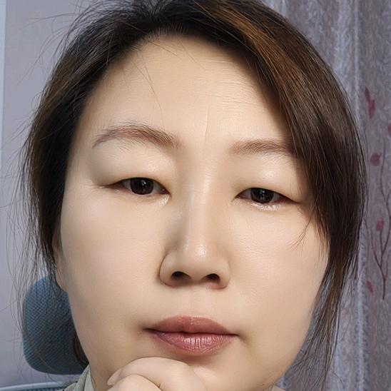 晓席聊养殖