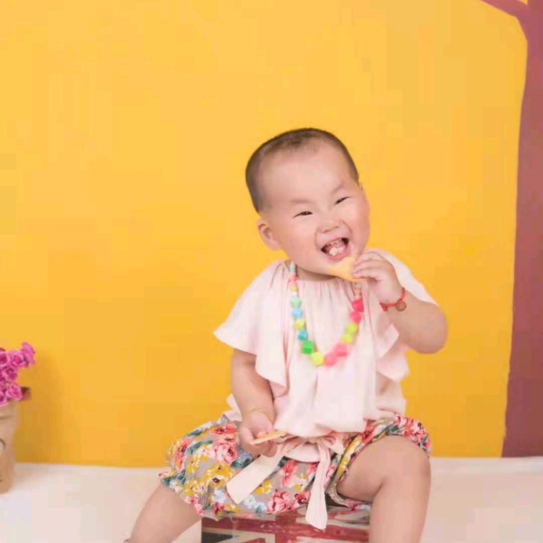 小花花妺