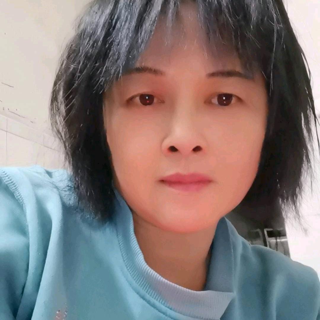 秋容