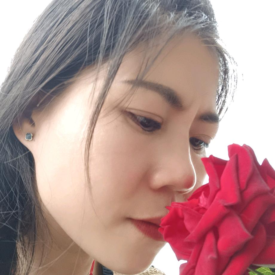 我的魏来不是梦🧡ྀི💛ྀི❤️ྀི