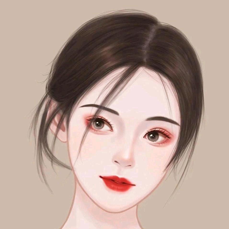 杨某人