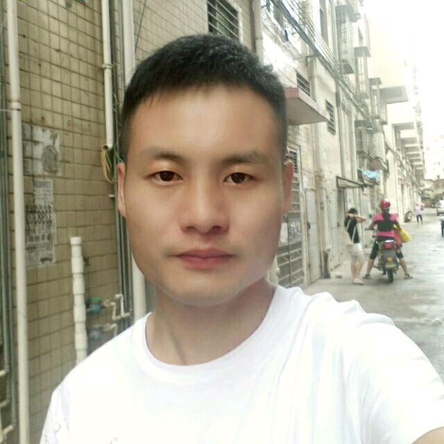 Yun仔