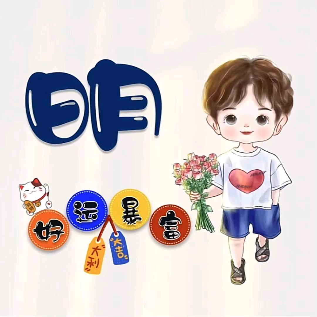莫哈默德