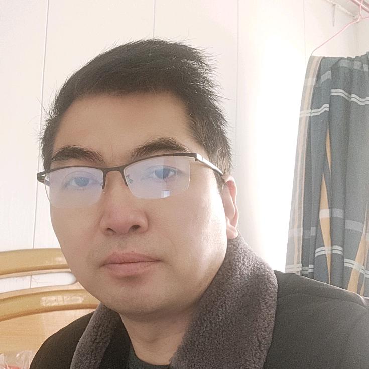 （清风明月）～