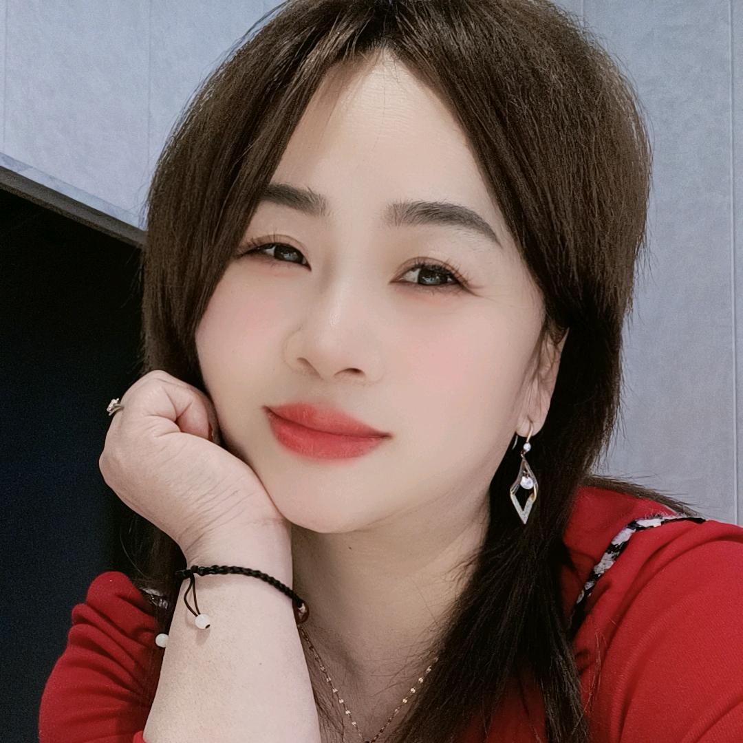 曾五妹