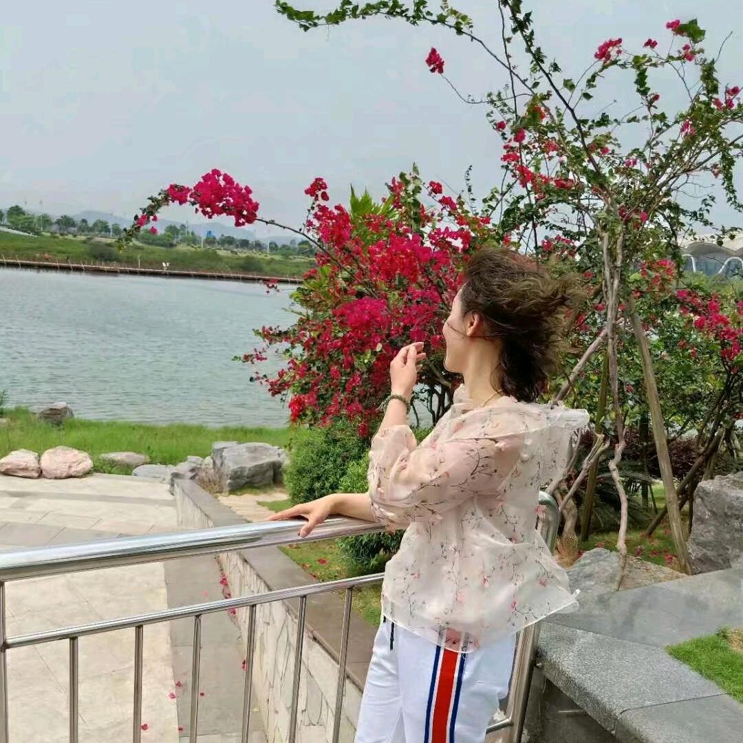 悟语