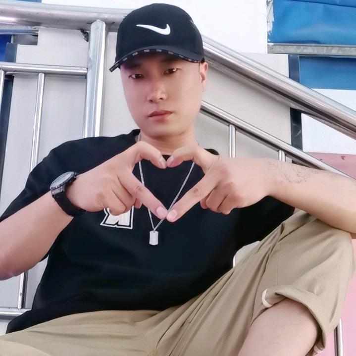 无味先生🍷