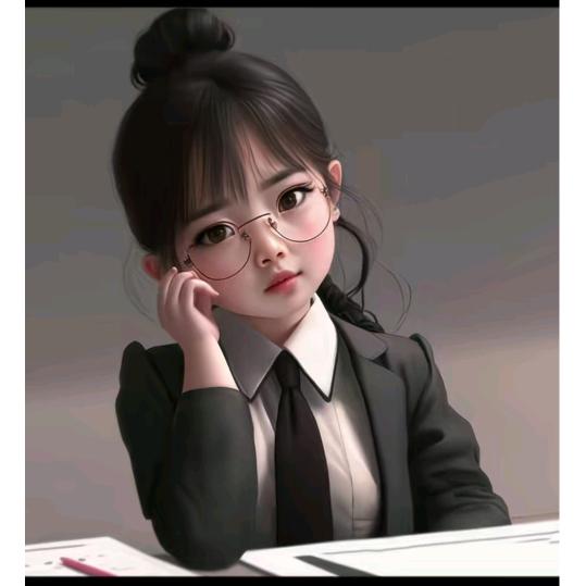 肖姐