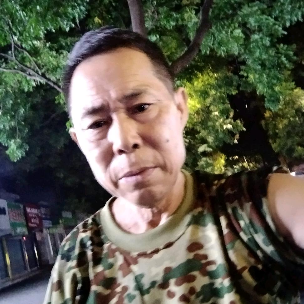大哥大