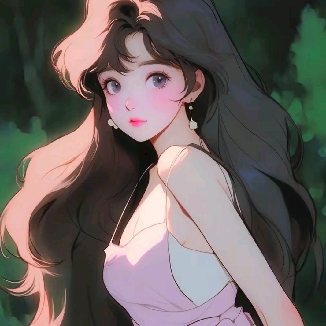 宋小扬柠檬酸