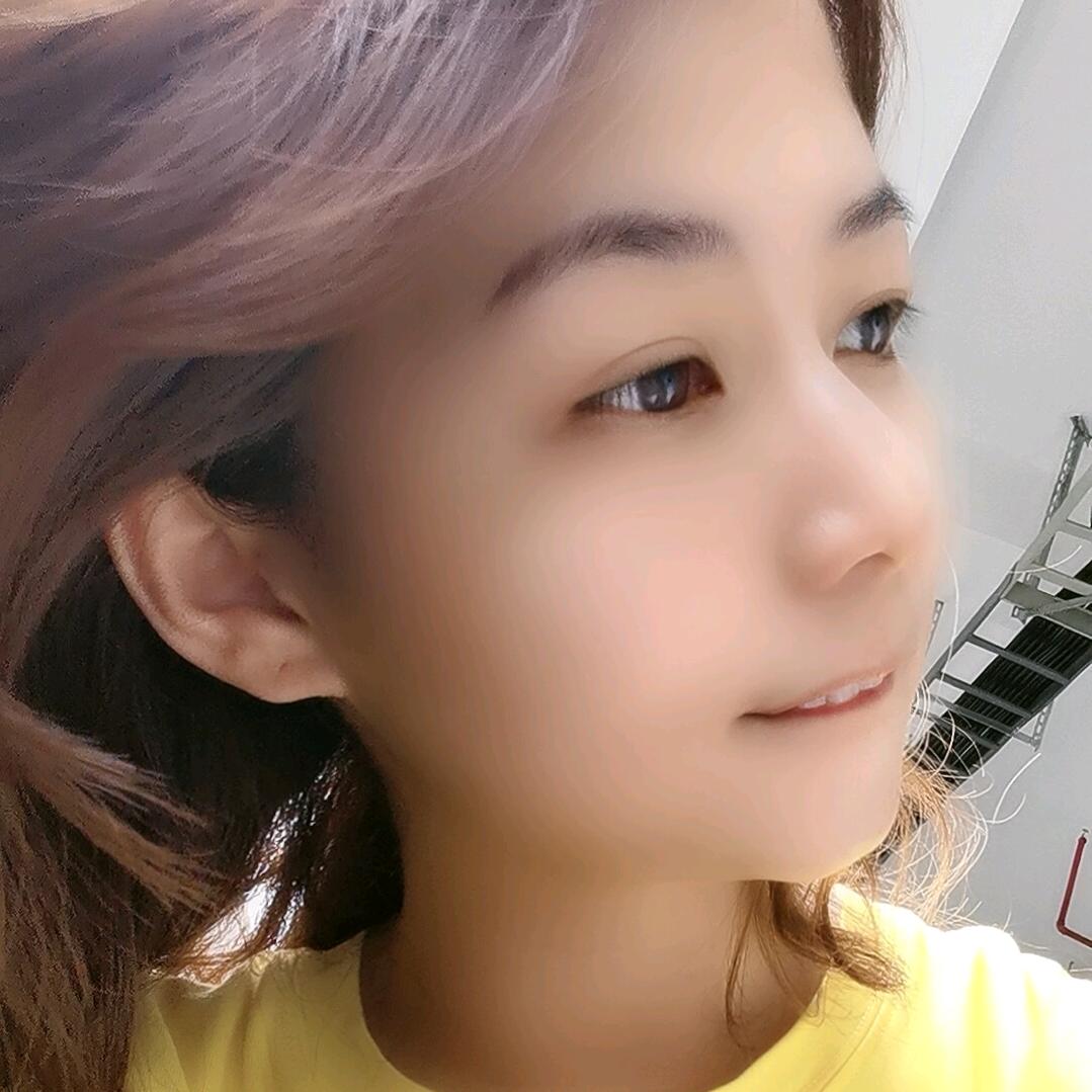麦小萌