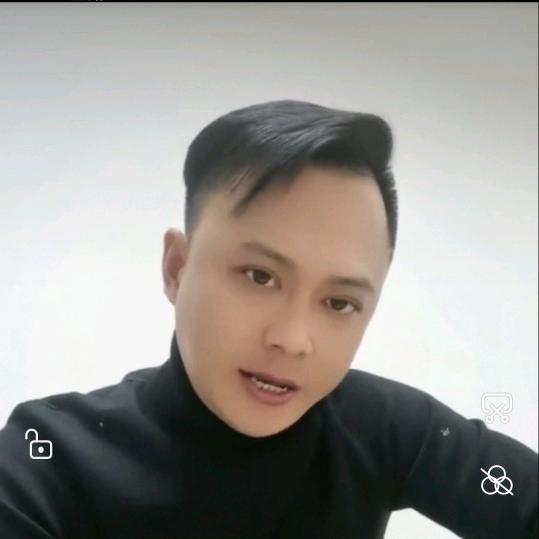 河南阿冰★