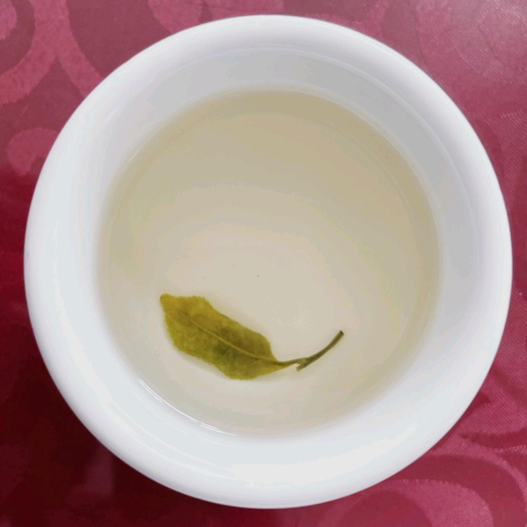 你猜