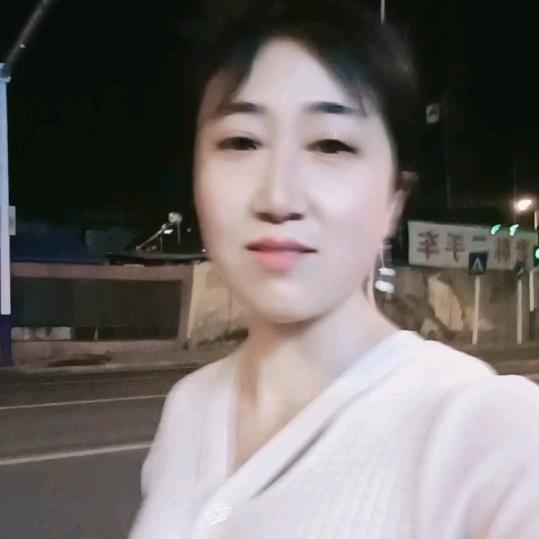 张侠