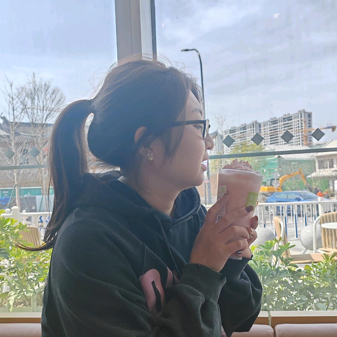 半夏星辰(探店）